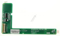 Samsung Modules / Electric Units Home Appliances - Assy Sensor;f500 Iml Best,5v,7 button,to - DC93-00540A